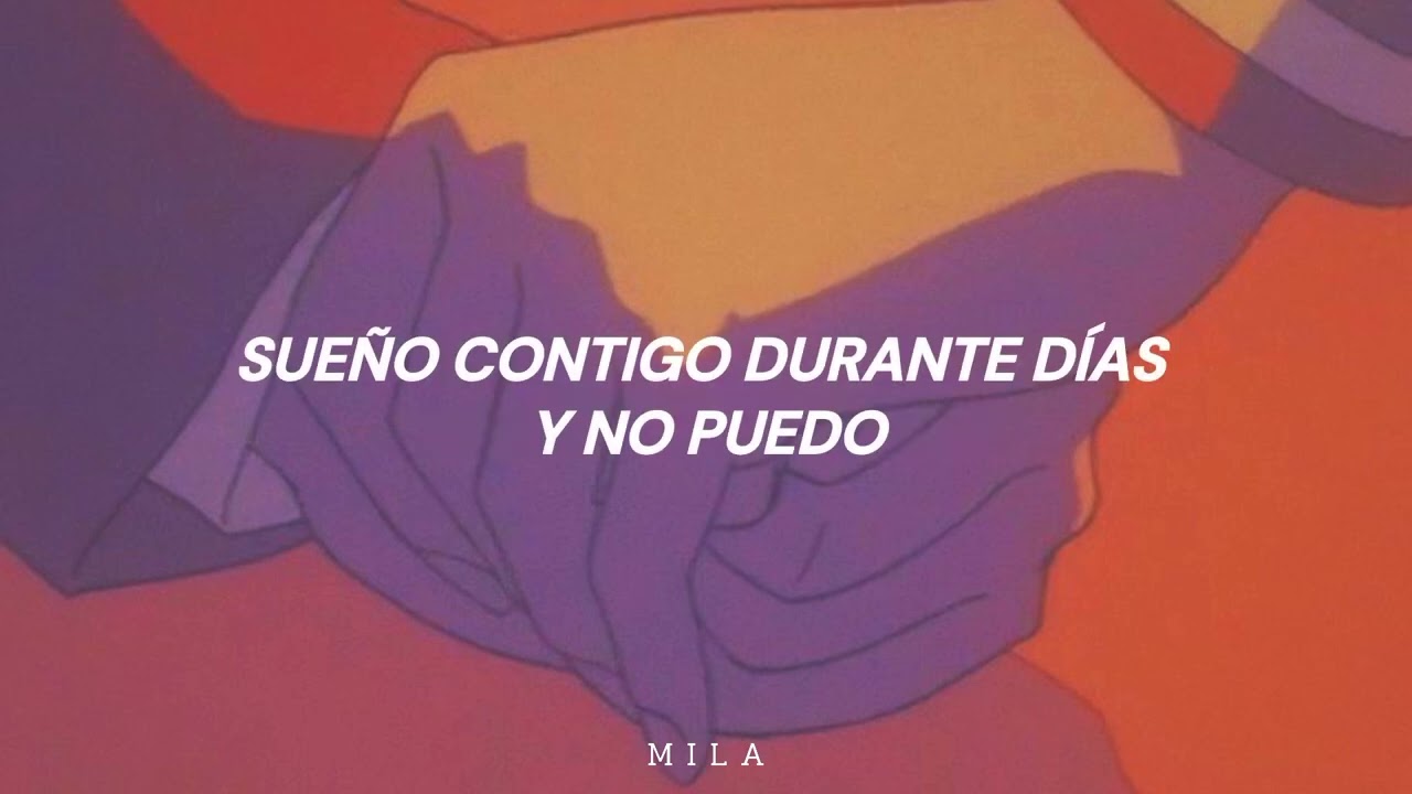 Ariete - Un'Altra Ora | Sub.Español