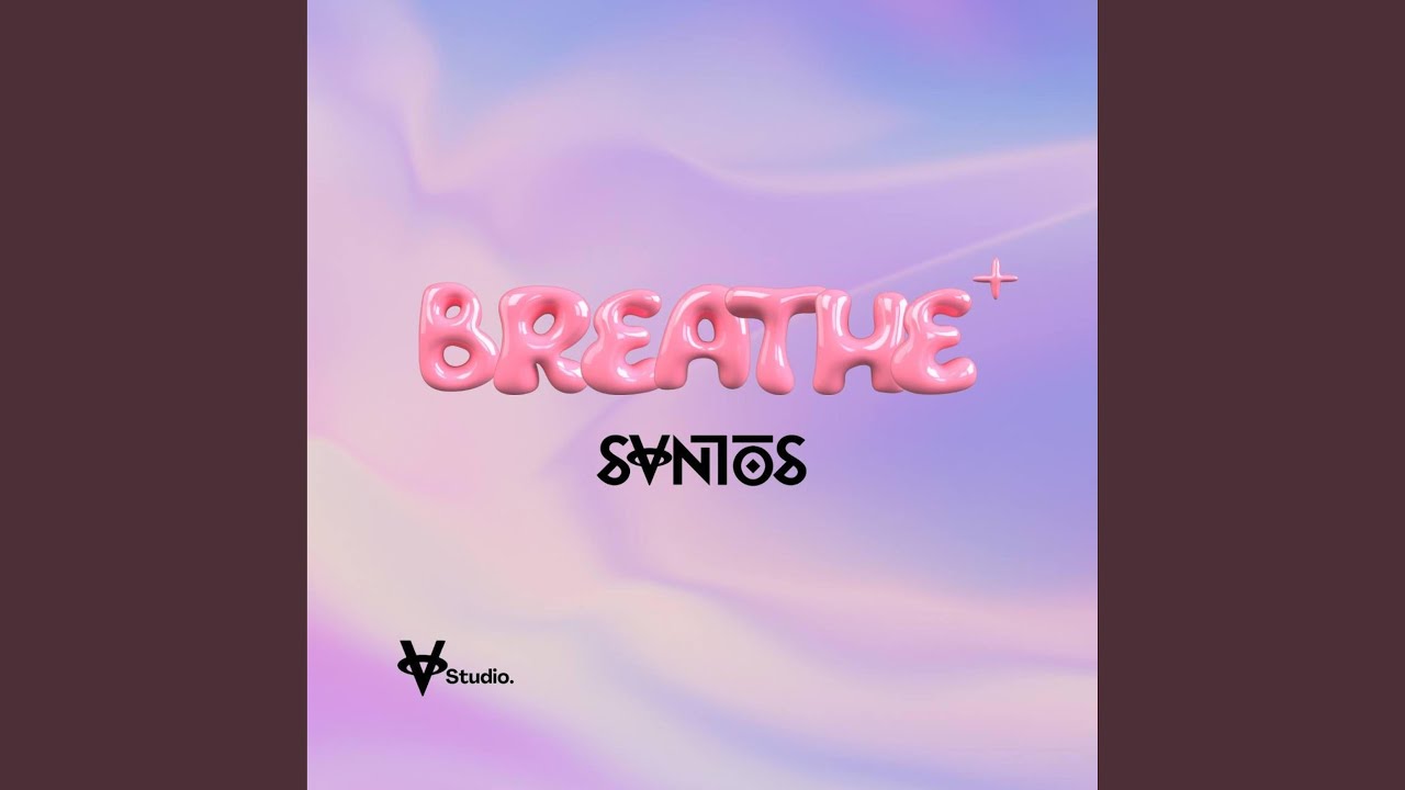 Breathe (Radio Edit)