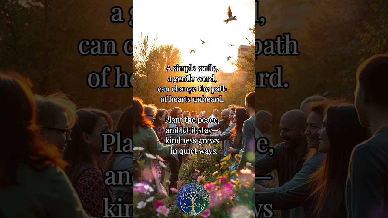 #spiritualpoetry