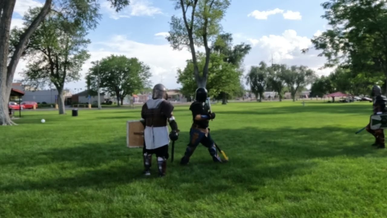 Lazerite Practice - Aug  16, 2025