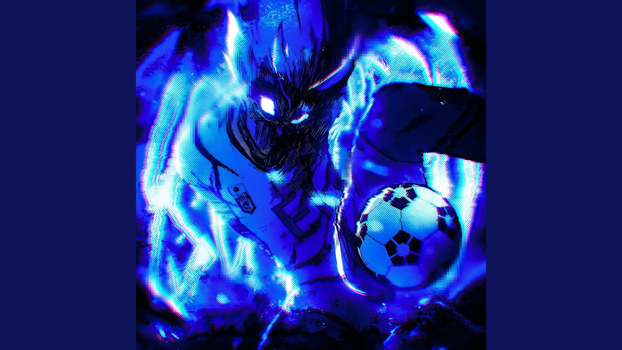 ISQUEIRO (ULTRA SLOWED)