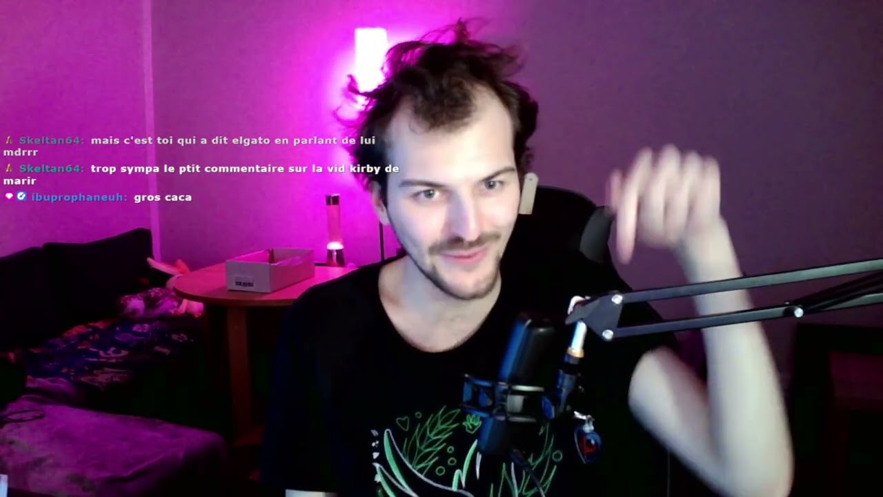 CHILL - FORTNITE - C'est fini les brainrots, là c'est le top1