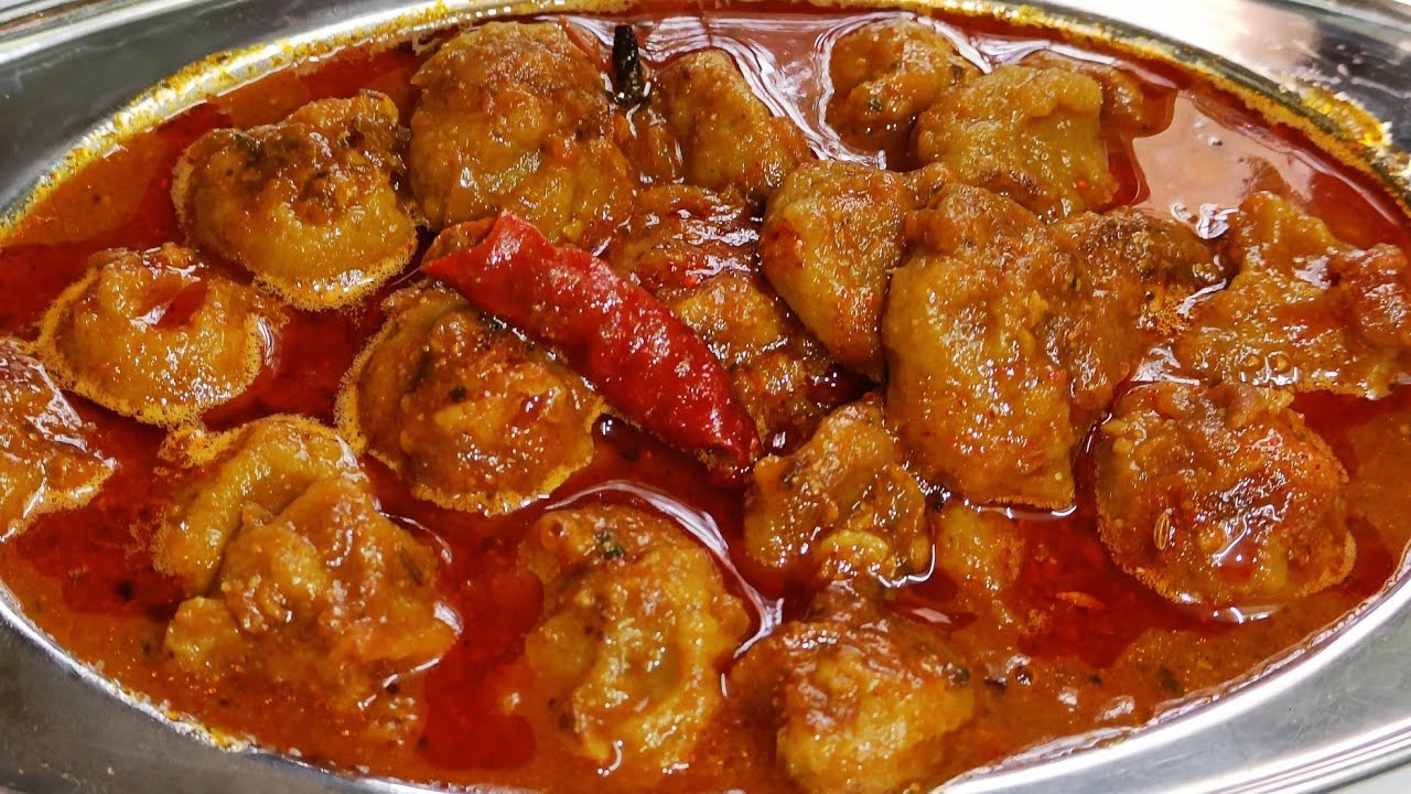 मसूर दाल की बहुत ही स्वादिष्ट और आसान सब्जी बनाने की विधि/masoordal ki sabji recipe/daal ki sabji
