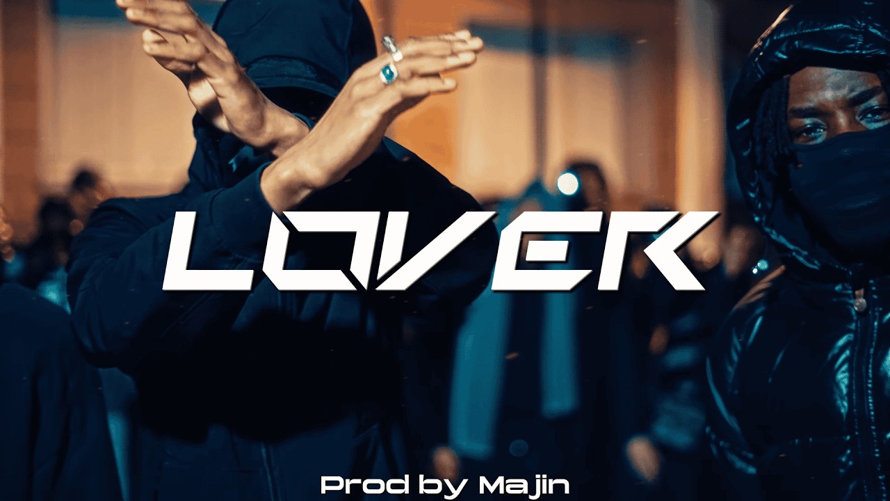 [FREE] Russ Millions x KLM x BRB19 - 