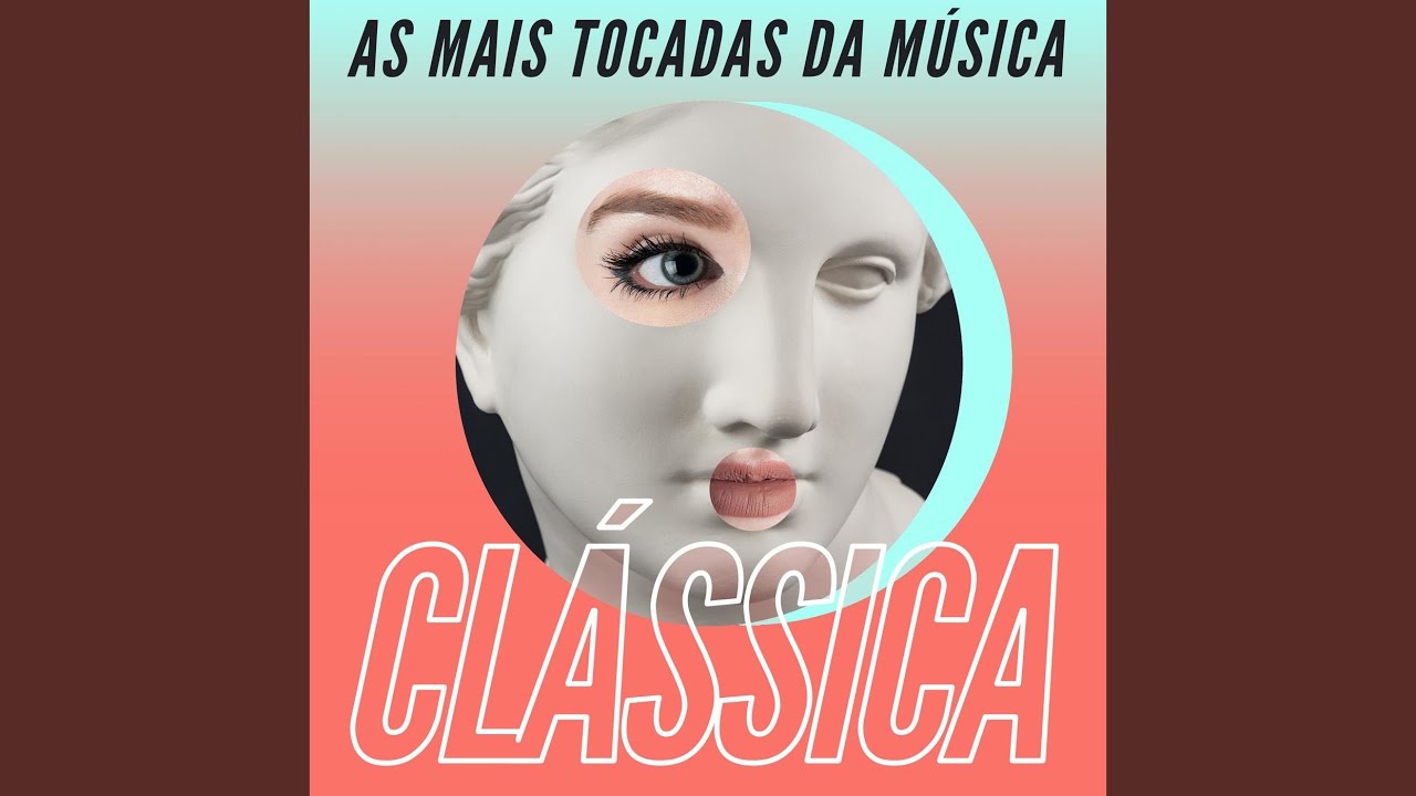 3 Gymnopédies: I. Lent et douloureux