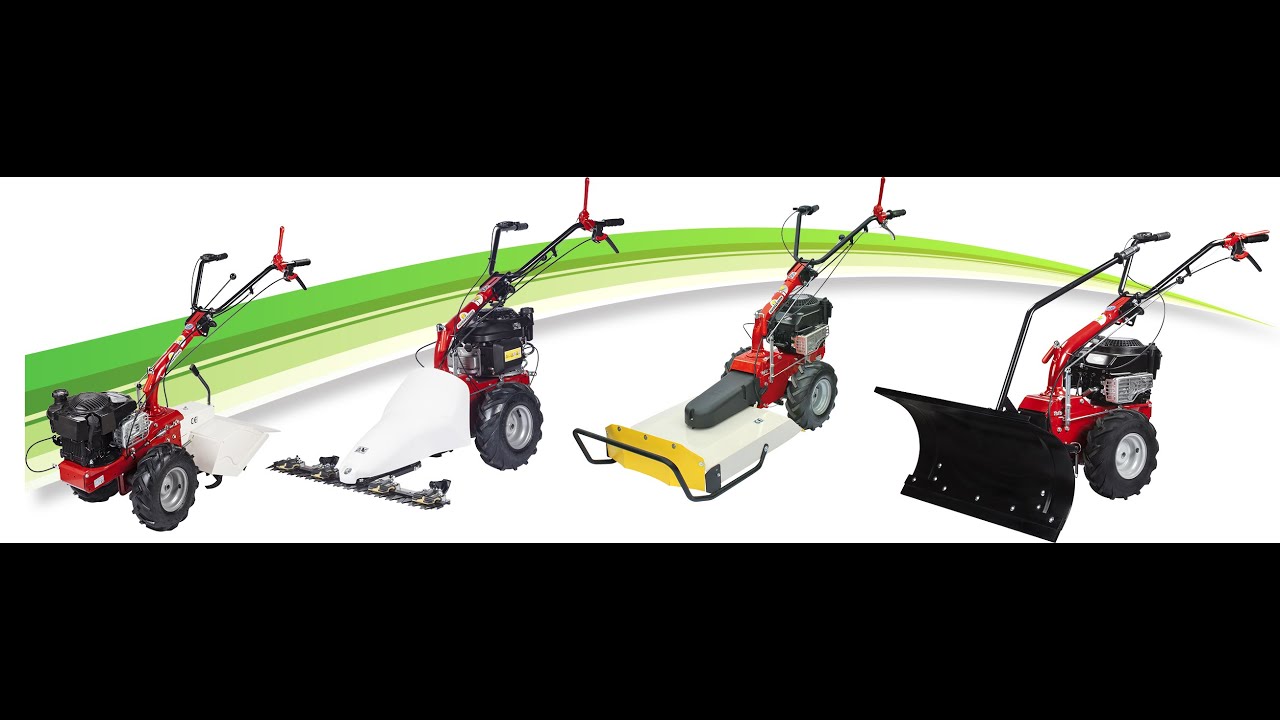 P55 Macchina polifunzionale - Multi-functional machine | EUROSYSTEMS