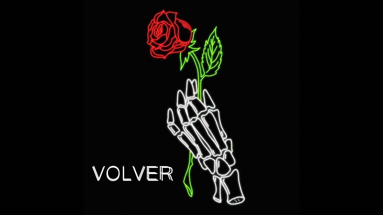 Rapozt Mortem / Volver