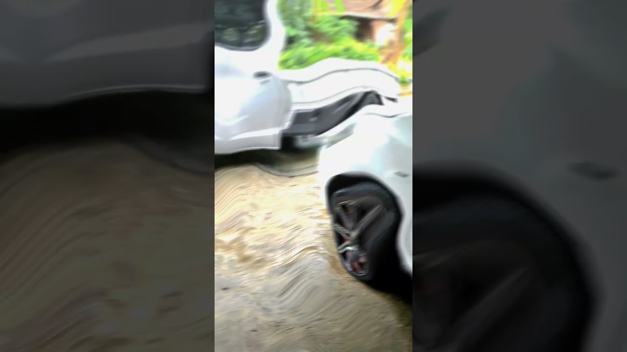 upgrade velg mobil | vossen x vios #vioslimogen2 #viosmodifikasi #modifikasimobil #beranda