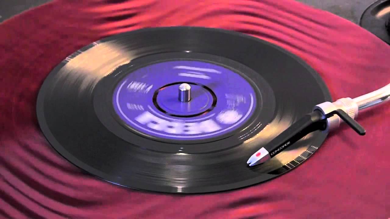 ALAN PRICE SET 