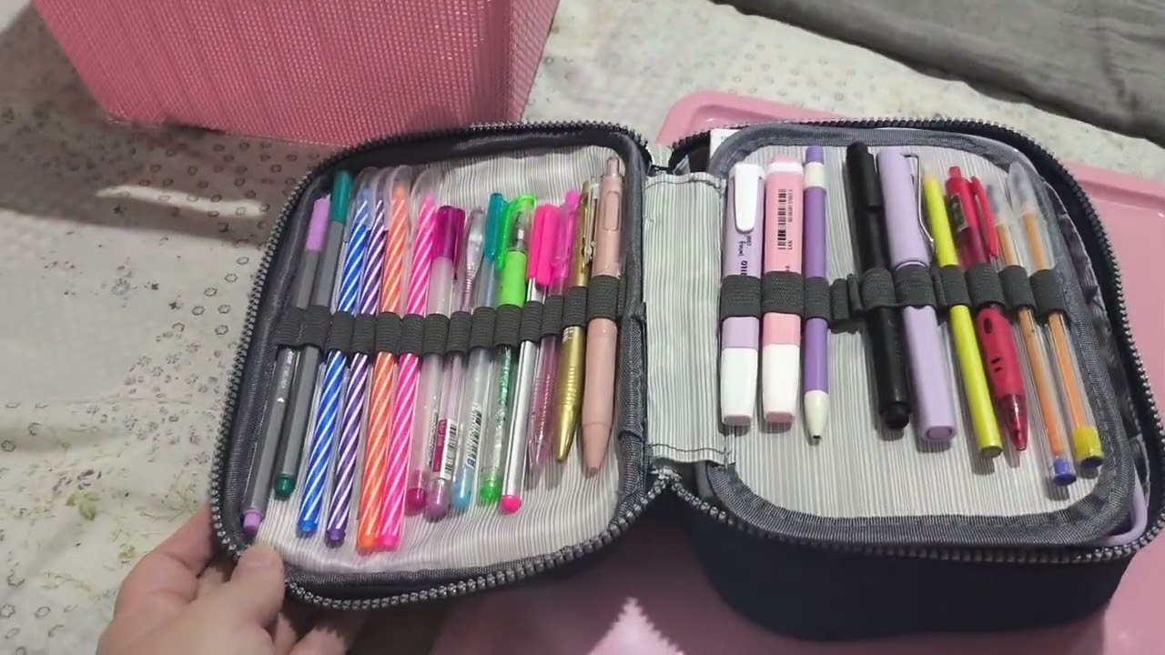 Materiais da professora Educação  Infantil!