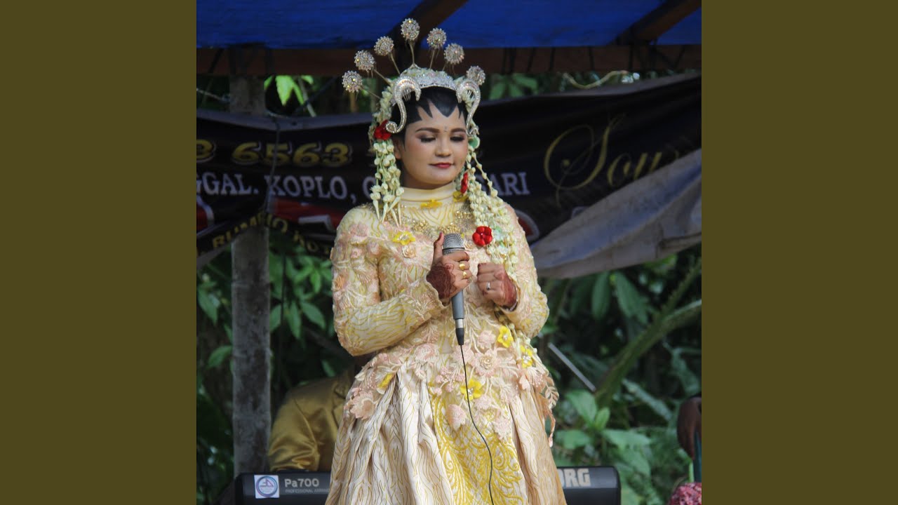 KUANTAN SINGINGI