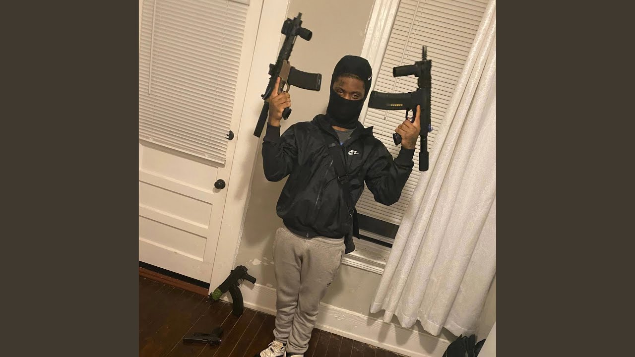 FreeKslugs