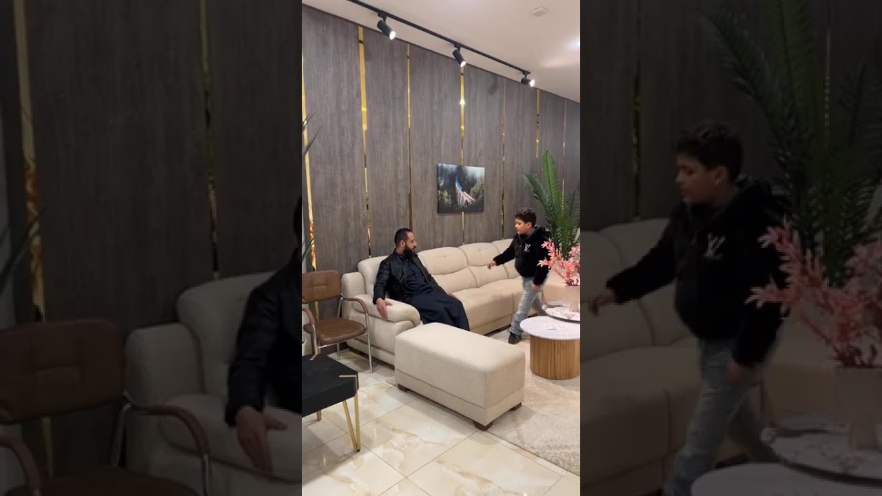 جولة في أثاث الثقة😍أفضل العروض ✅على الأثاث والديكور في الجزائر 🇩🇿تخفيضات حصرية🏠 توصيل لـ 69 ولاية🇩🇿