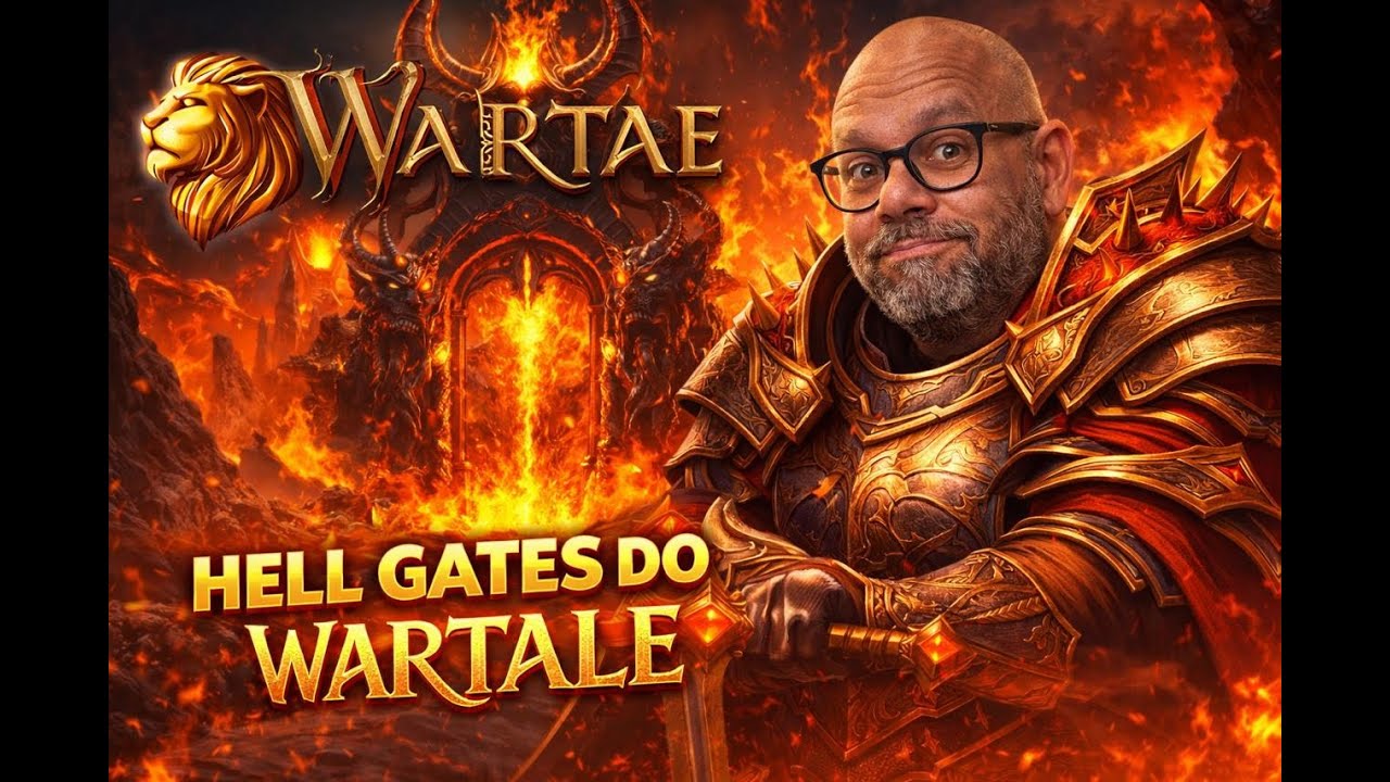 HG DE TODOS OS DIAS