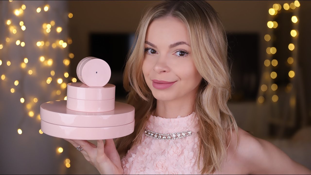 HAUL TOUS