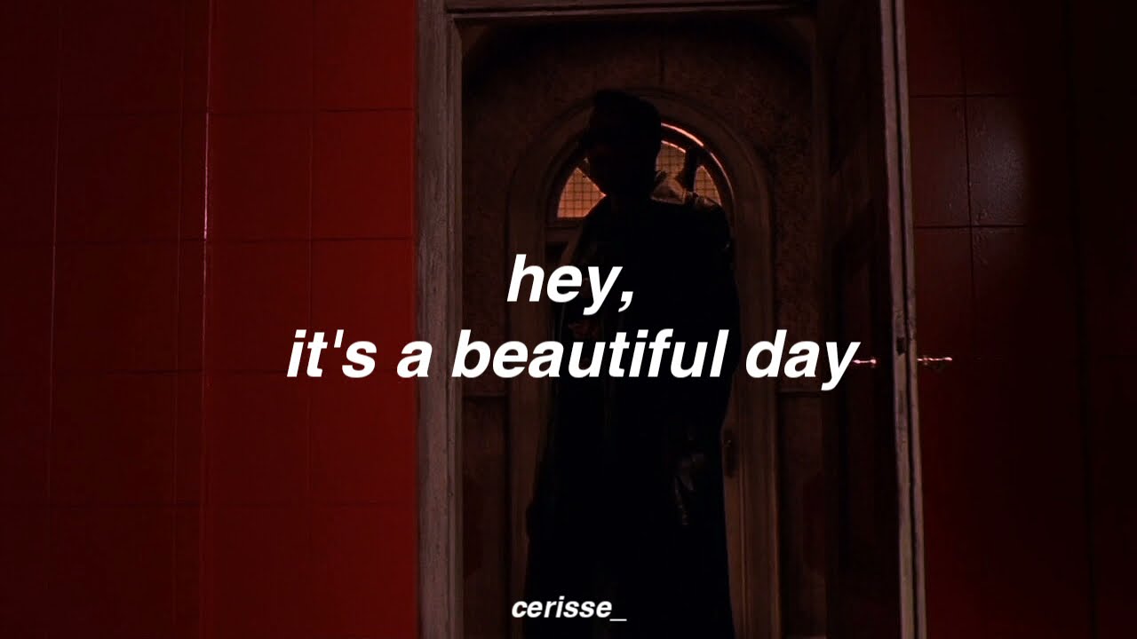 IM NOT SORRY - Royal & The Serpent (Lyrics)