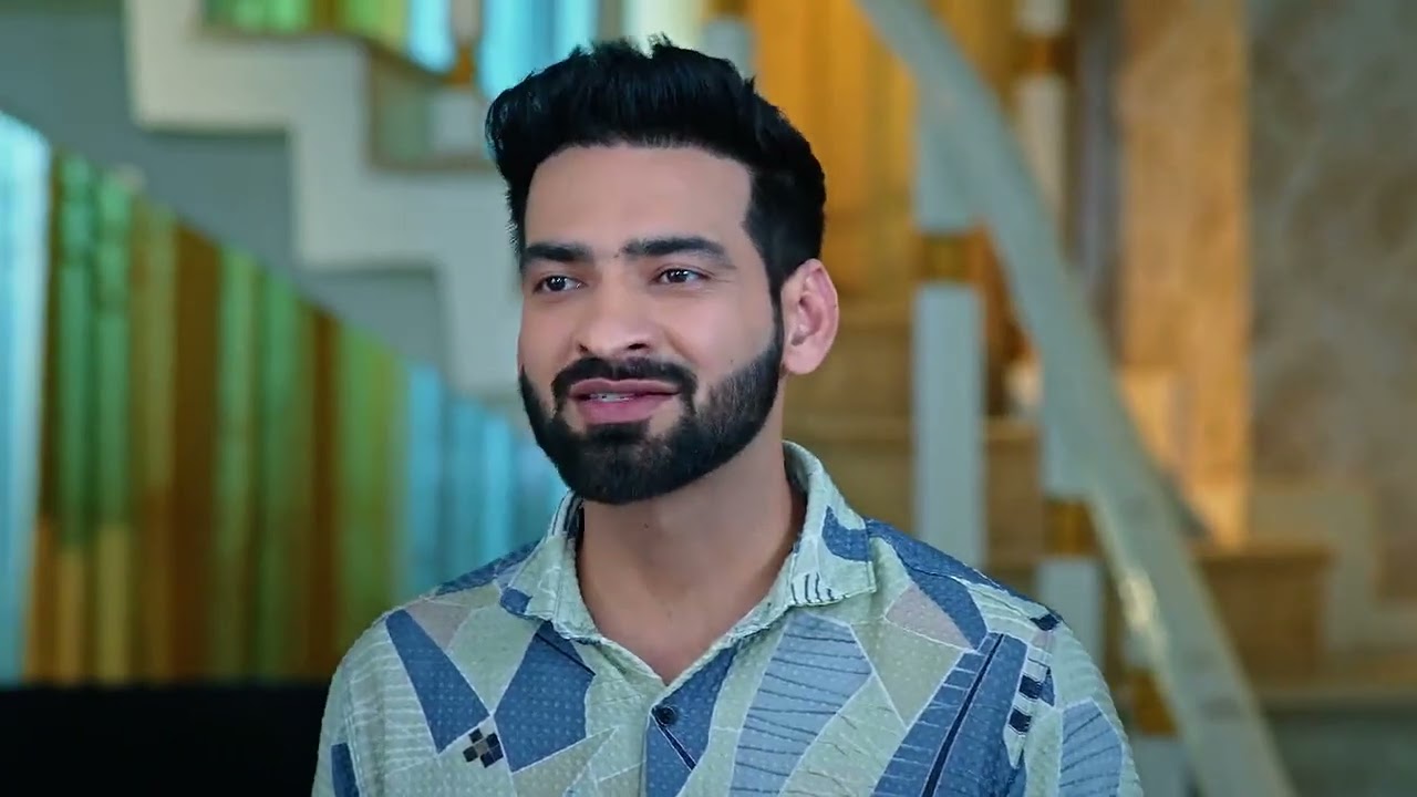 Jawai Ji | Ep - 186 | Webisode | May 31 2025 | Zee Punjabi