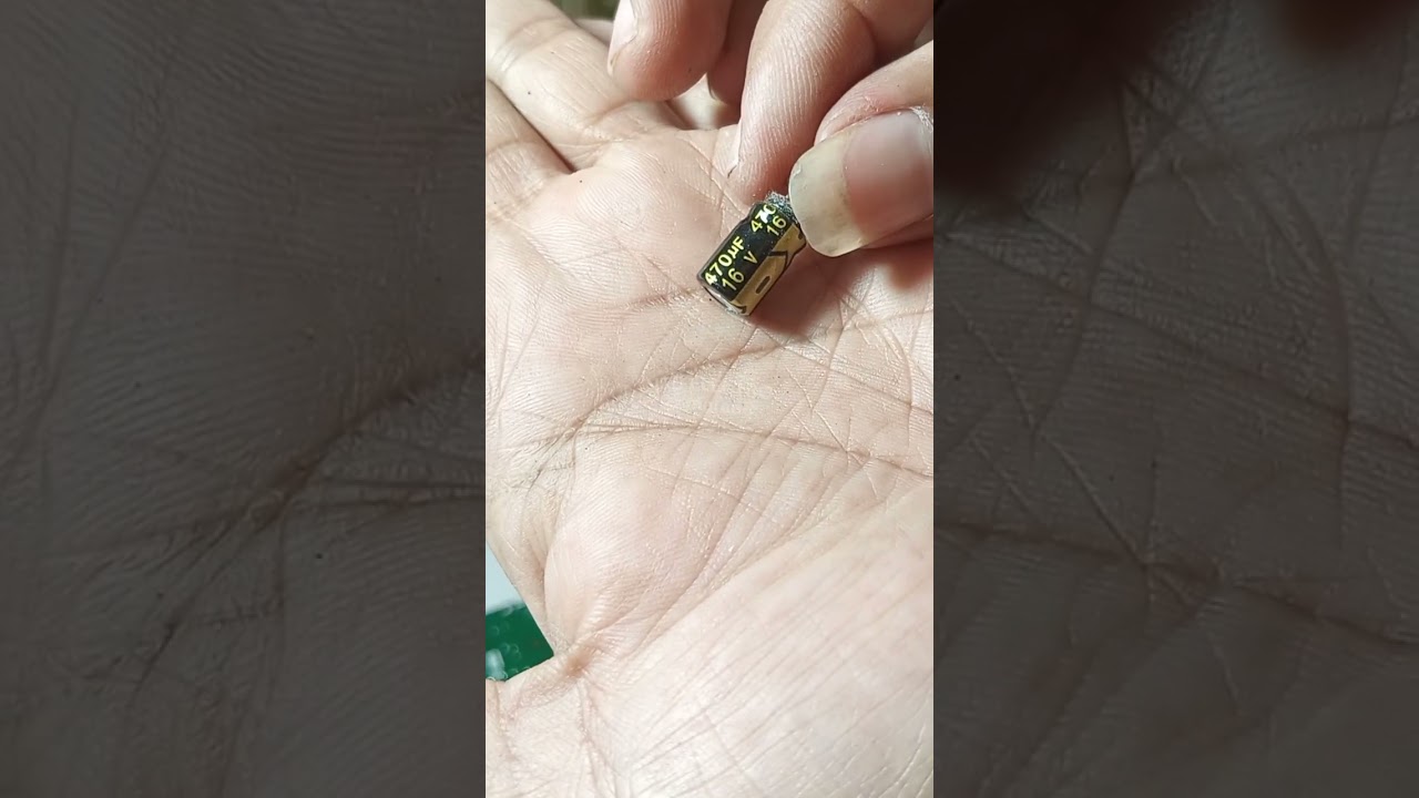 Perbaiki STB MATRIX Apple Hd mati total