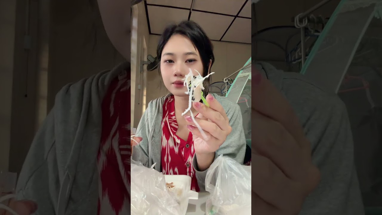 #eattingshow #mukbang