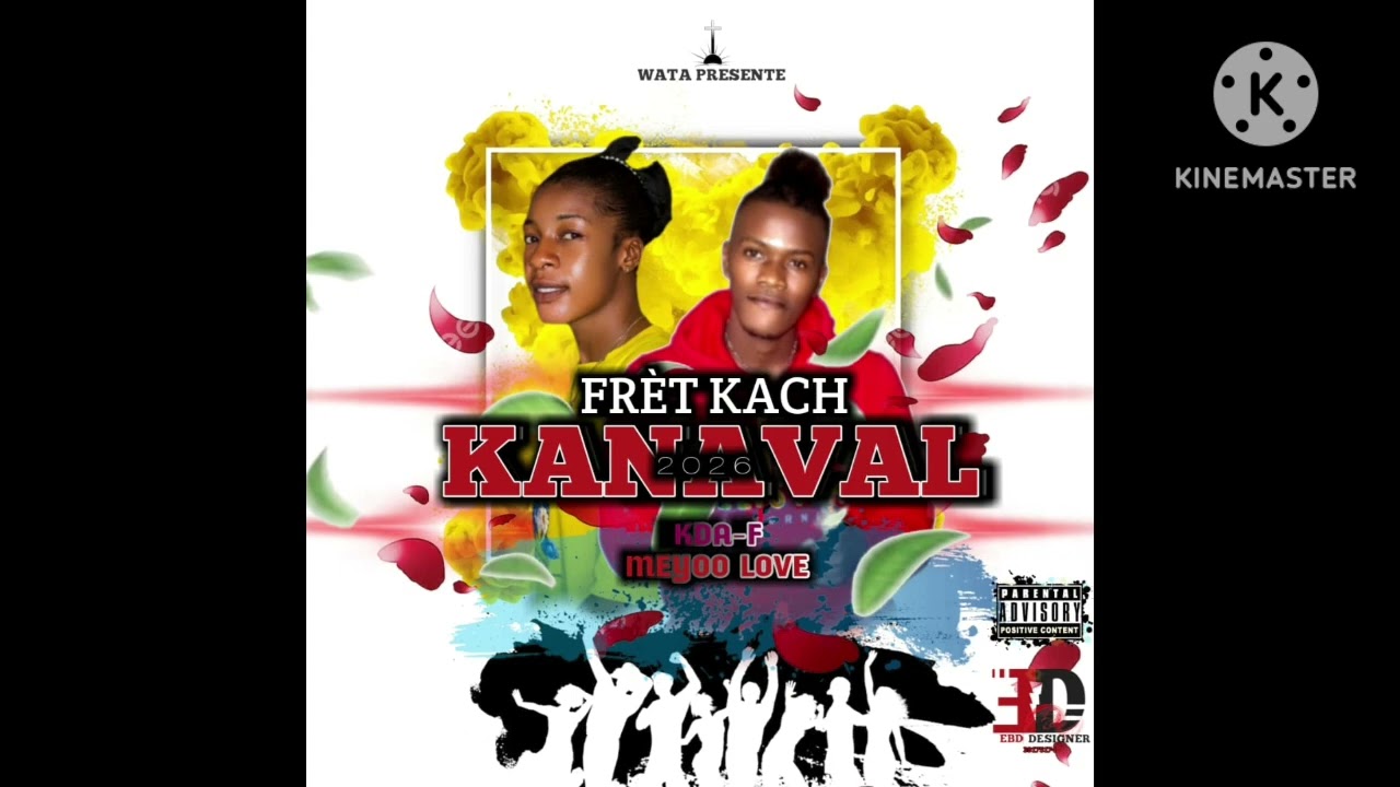 KDAF-haiti_ feat -miyou _canaval-2026_frèt-kach.
