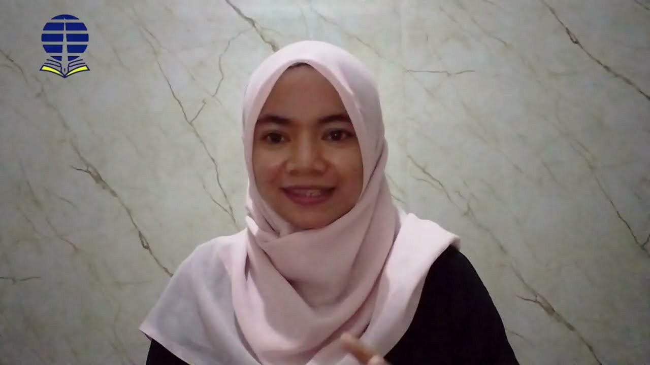 Perkenalan Tuton UT MKWN4109 Pendidikan Kewarganegaraan - Novi Dwi Widyastuti, M.Pd