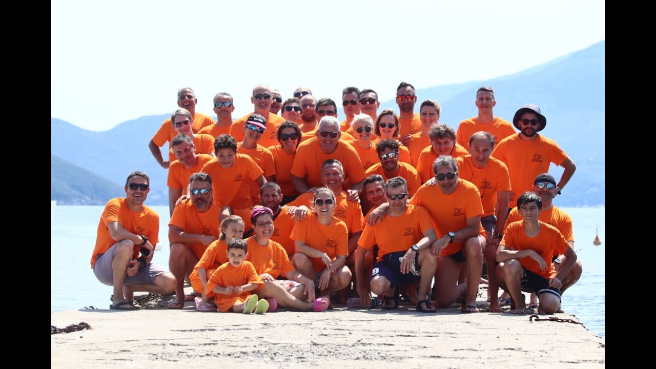 Stage di apnea 2023 - Elba località Enfola