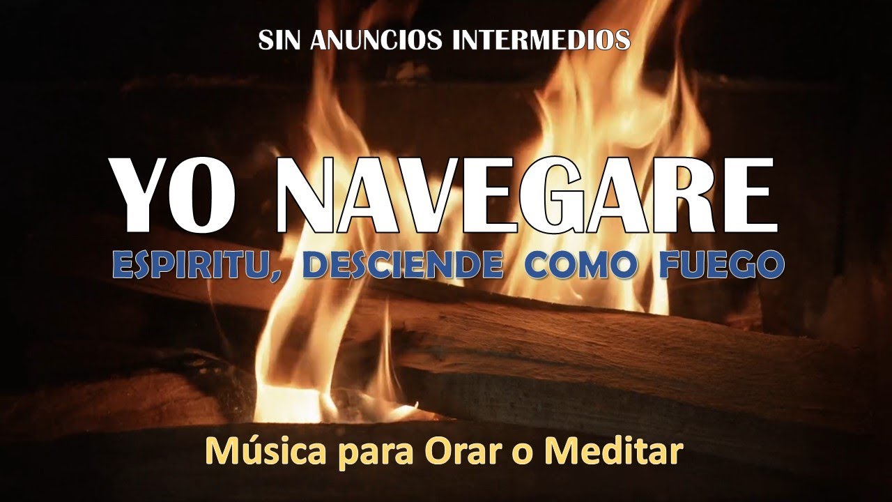 Música Instrumental para Orar - SIN ANUNCIOS INTERMEDIOS - Worship Guitar / Oración y Meditación.