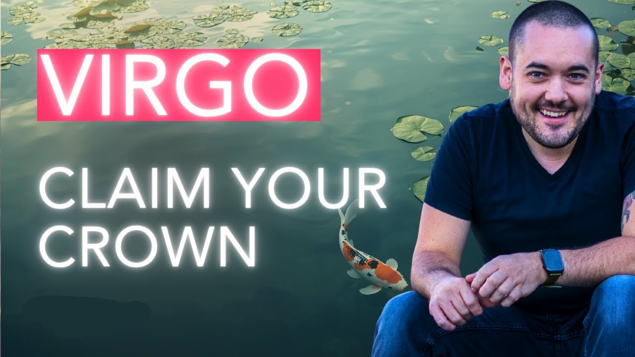 Virgo 