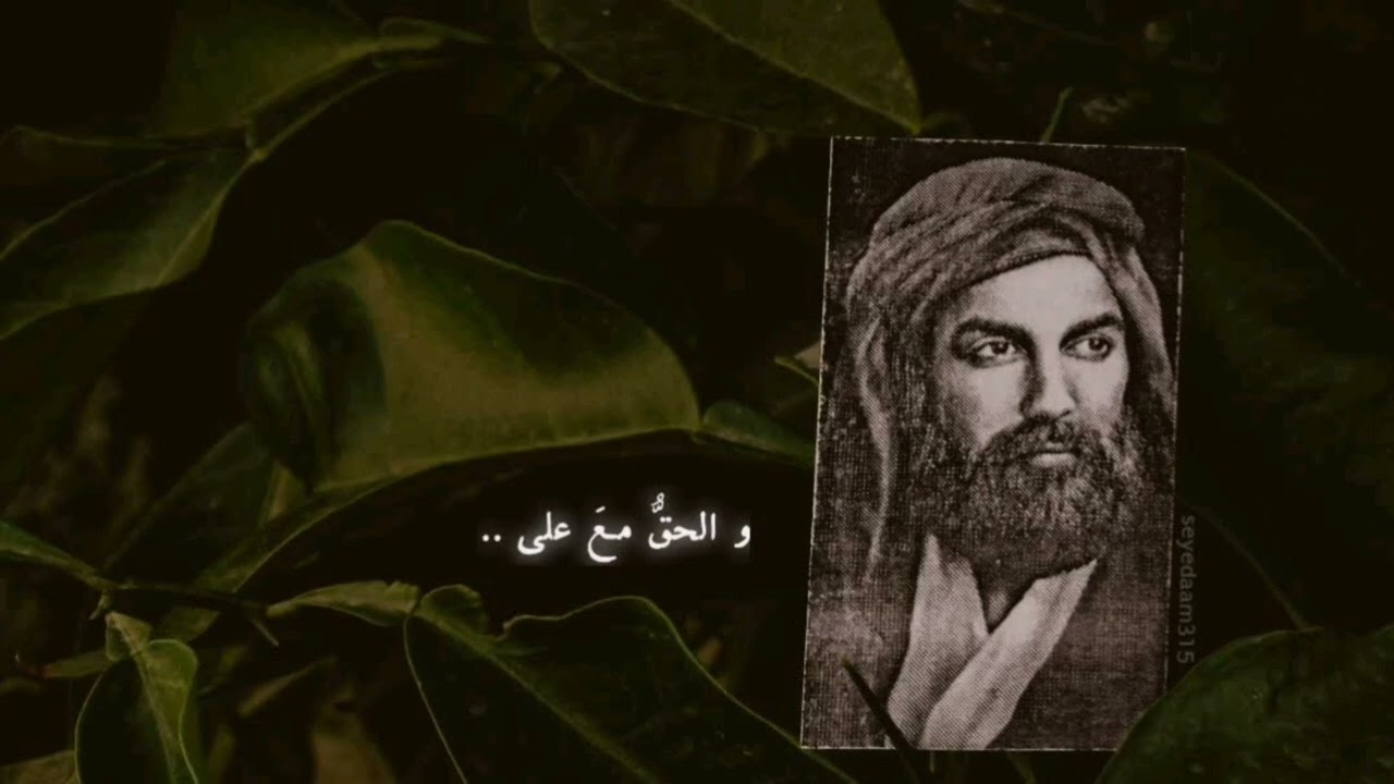 چند شور قدیمی از مرتضی یبرنژاد 