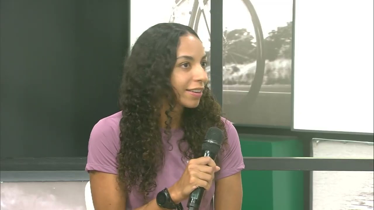 TVE Esportes Sábado   07 03 2026
