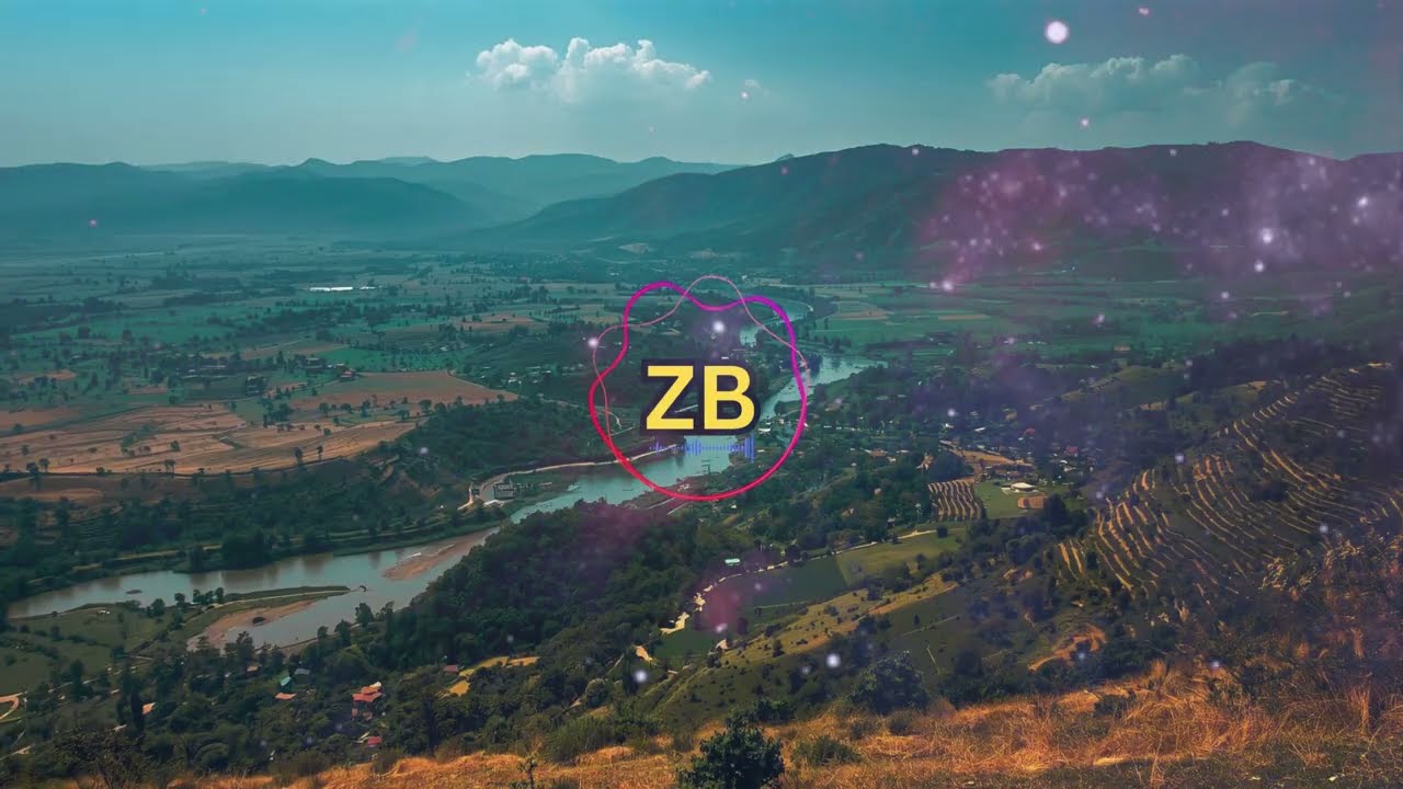 Ethiopian Classical Music | Ethio-Jazz Relaxing Instrumentals - ትዝታ ክላሲካል 2025