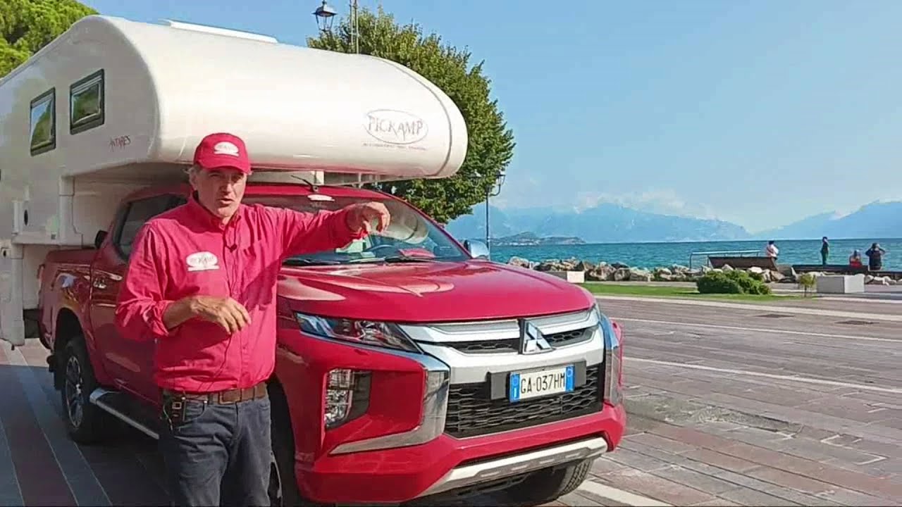 TOUR IN VALTELLINA CON APPUNTAMENTI