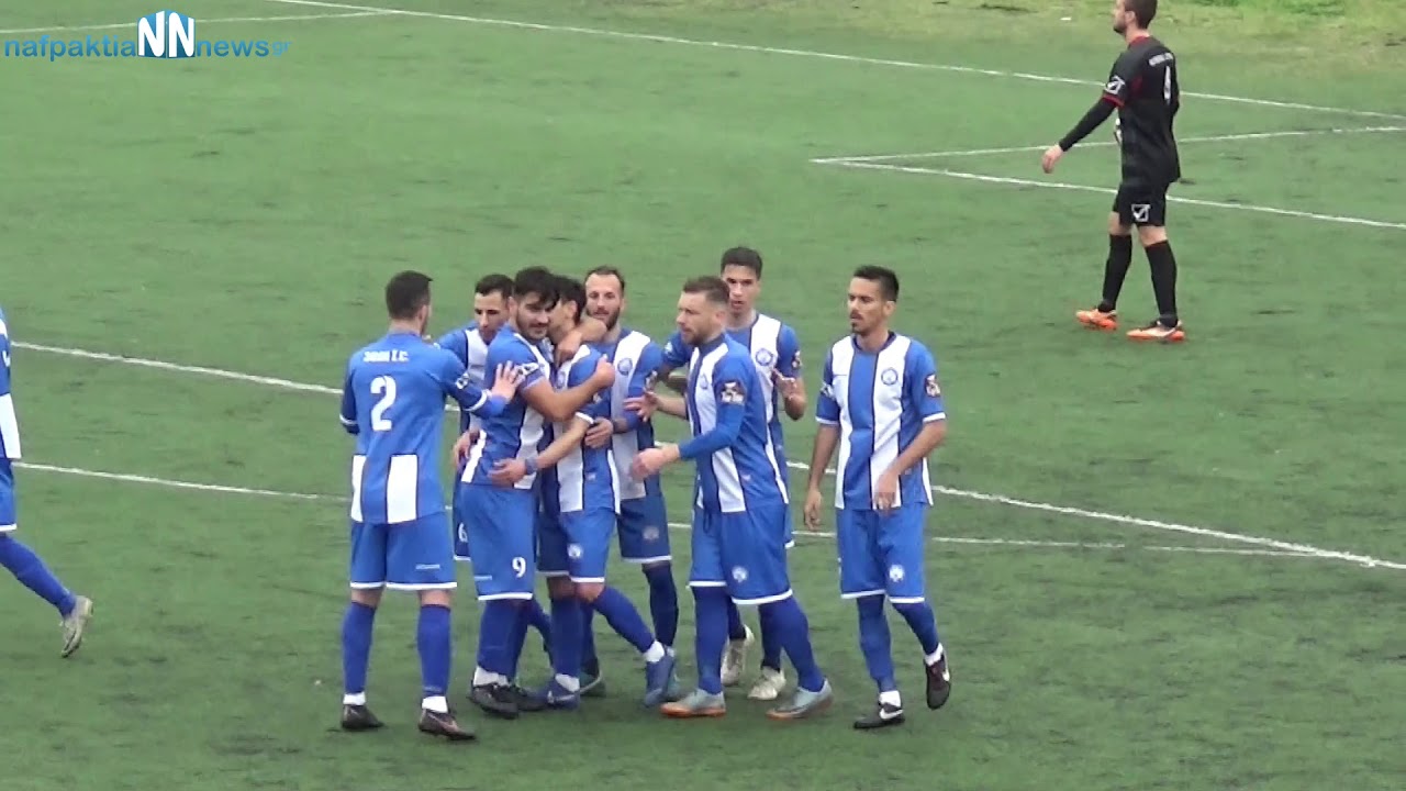 &Phi;ά&sigma;&epsilon;&iota;&sigmaf; &kappa;&alpha;&iota; &gamma;&kappa;&omicron;&lambda; &tau;&omicron;&upsilon; &alpha;&gamma;ώ&nu;&alpha; &Alpha;&Epsilon; &Mu;&epsilon;&sigma;&omicron;&lambda;&omicron;&gamma;&gamma;ί&omicron;&upsilon; - &Nu;&alpha;&upsilon;&pi;&alpha;&kappa;&tau;&iota;&alpha;&kappa;ό&sigmaf; &Alpha;&sigma;&tau;έ&rho;&alpha;&sigmaf;.