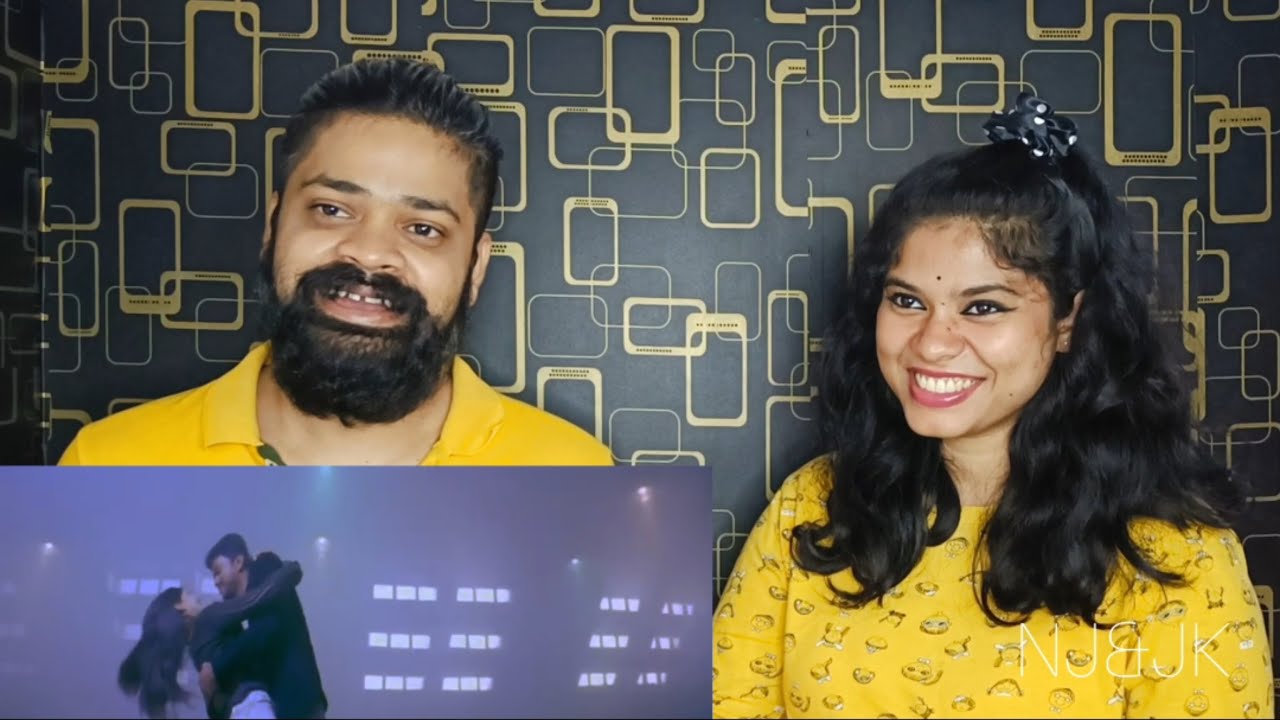Sachein Climax Scene REACTION | Malayalam | Thalapathy Vijay | Genelia D'Souza | Sachein Scenes 12