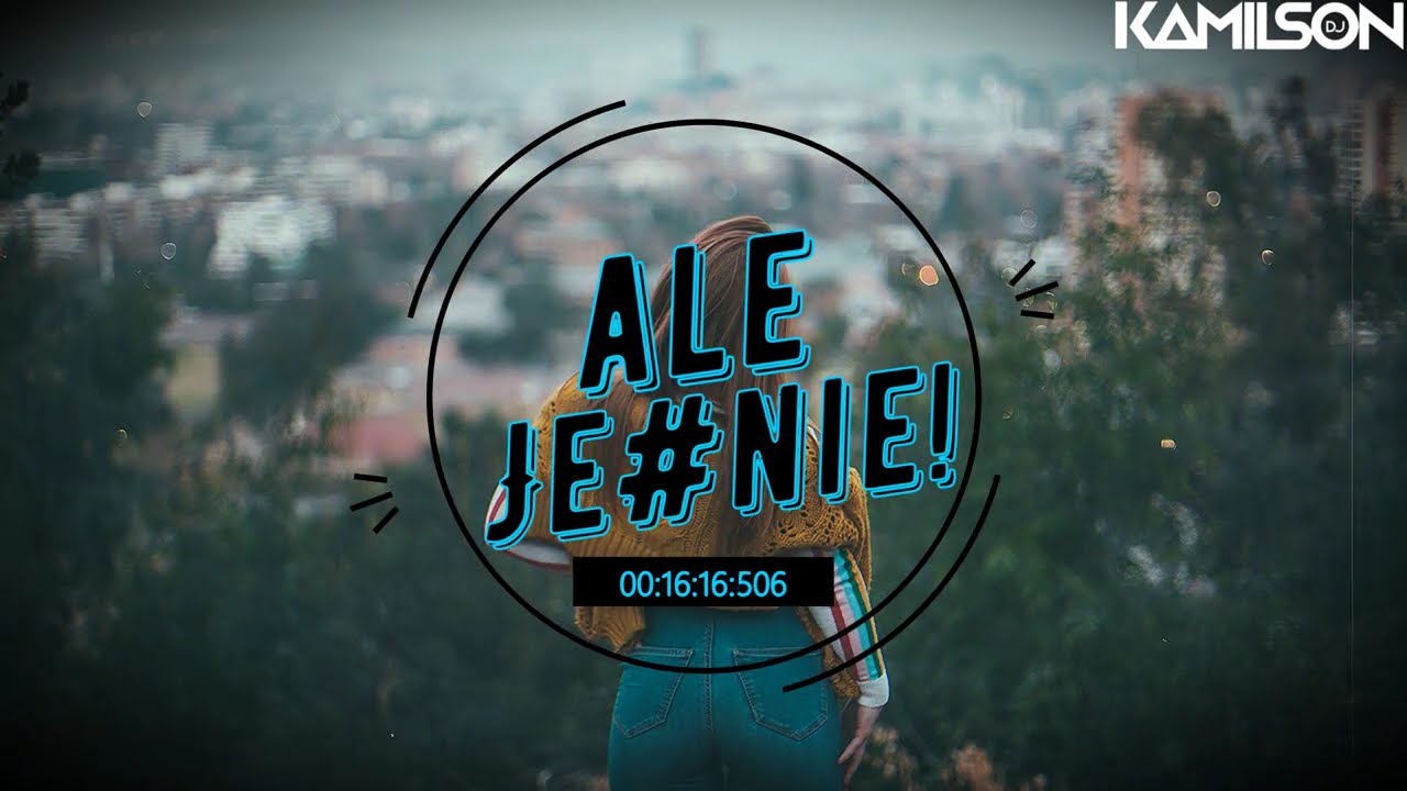 😍🛑ALE JE#NIE!😍🛑PAŹDZIERNIK 2025🤍JADĄ ŚWIRY!💣[POMPO/VIXA DO AUTA]✈VOL.66@DJ_KAMILSON #vixa #pompa