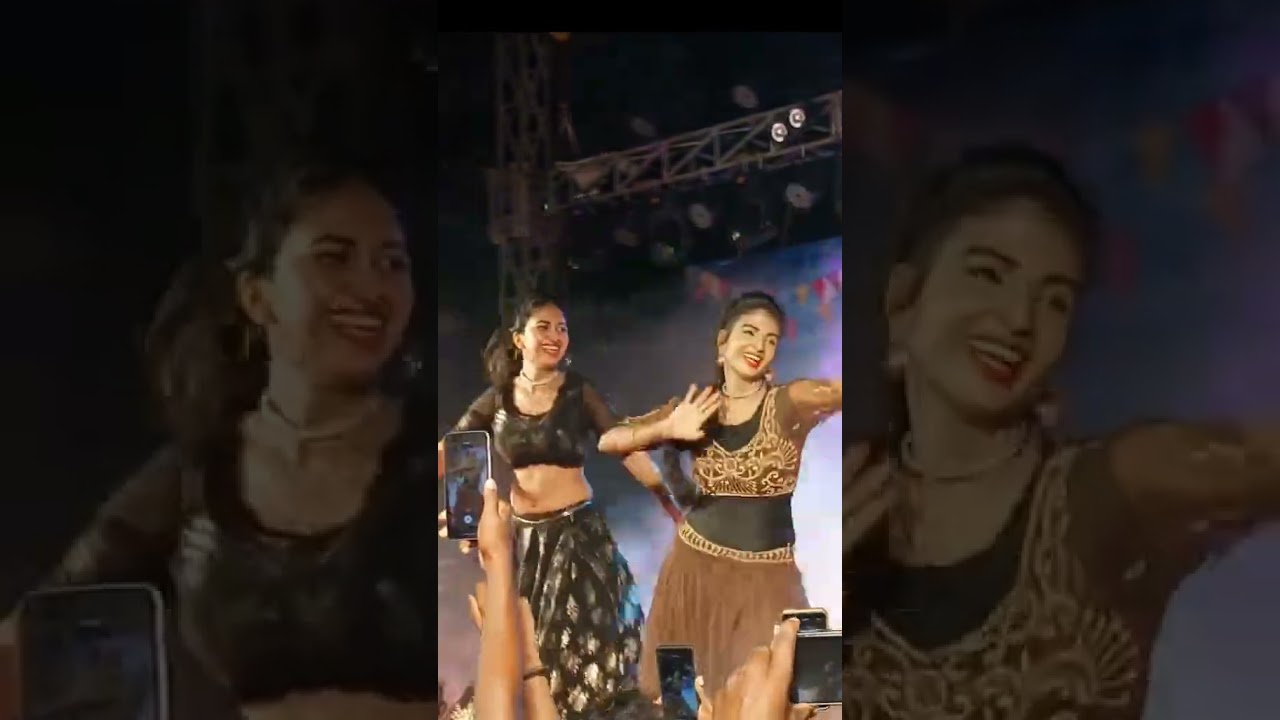 pacha manga pulikala pavakaium  kachakala