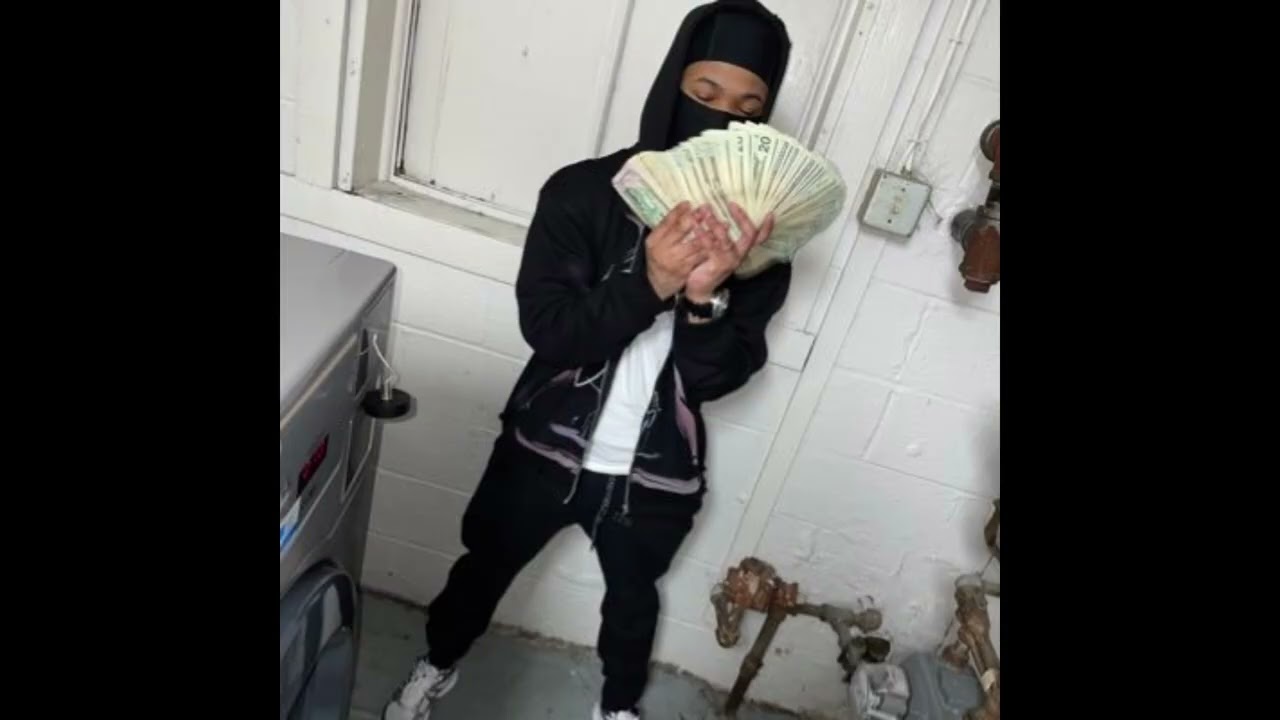[FREE] Lor Mark x Bc Tae x Dark Baltimore type beat 