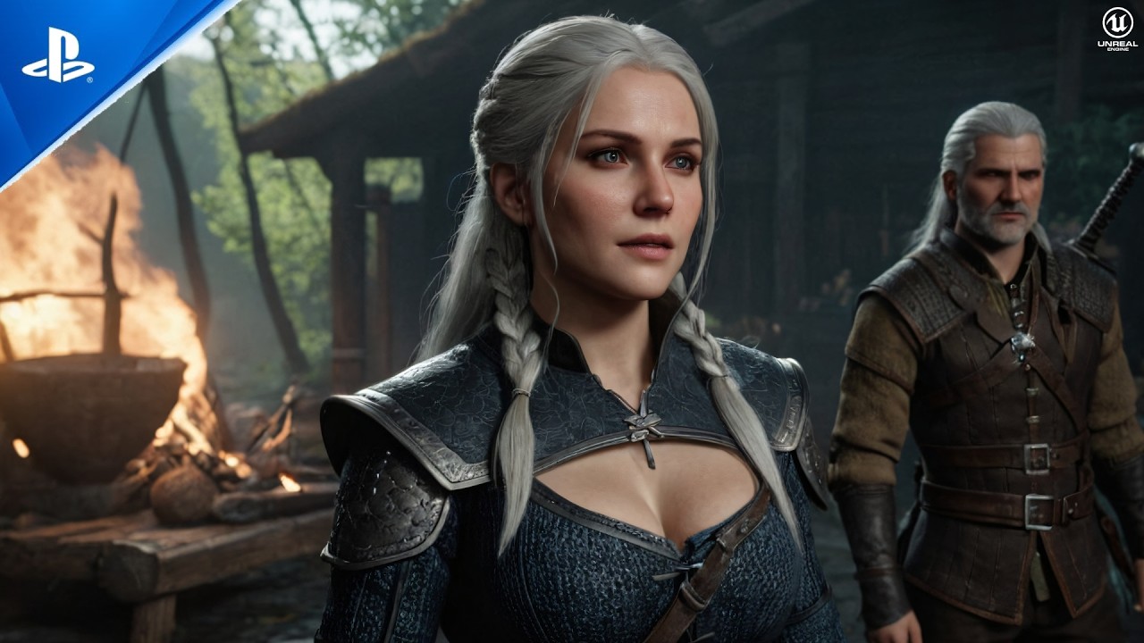 Top 10 Most Anticipated Games of 2026 & Beyond