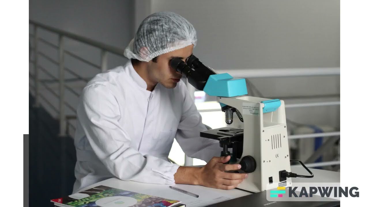 BREAKING NEWS: Truth about Covishield vaccine, it causes HEART ATTACK
