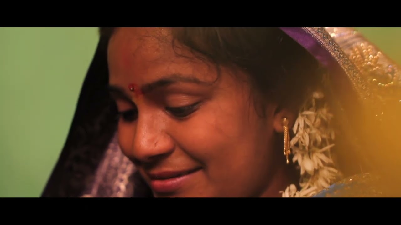 Berang Chaukat| Shortfilm| Geetanjali Jadhav| Actor