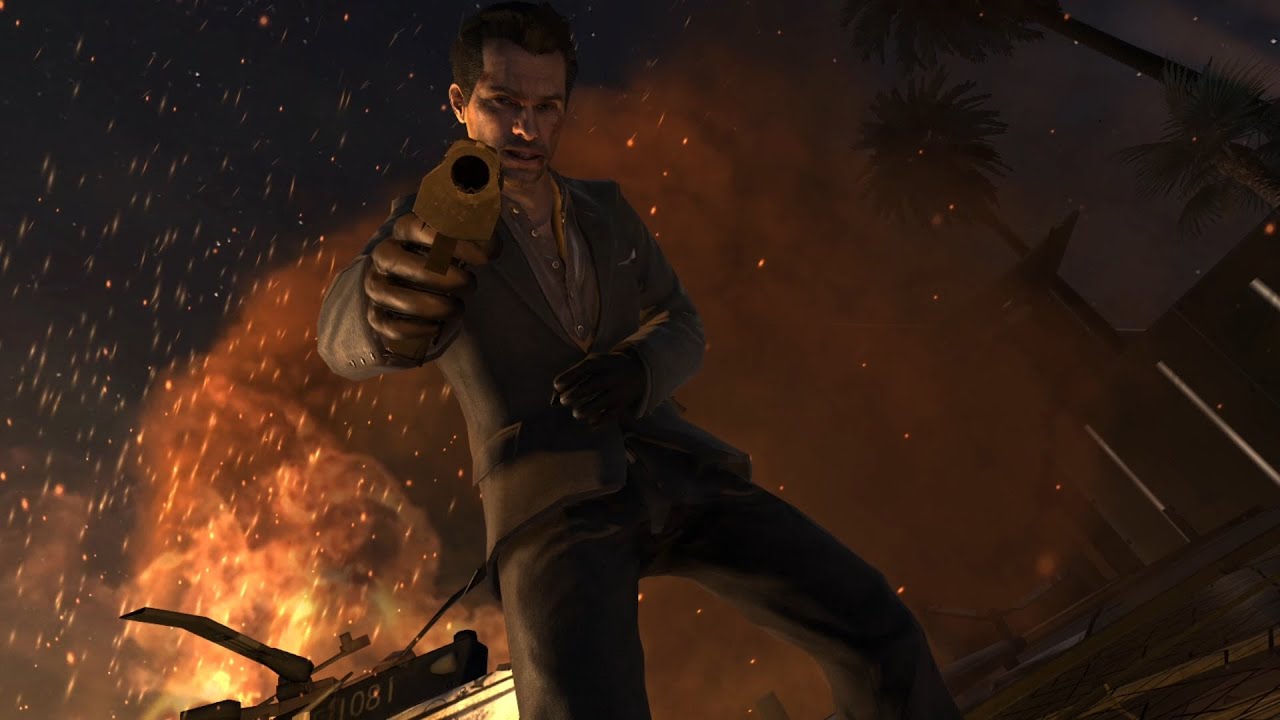 #12 Call of Duty MW3 - We Got Makrov | Down the Rabbit Hole + Dust to Dust | Full Mission Gameplay