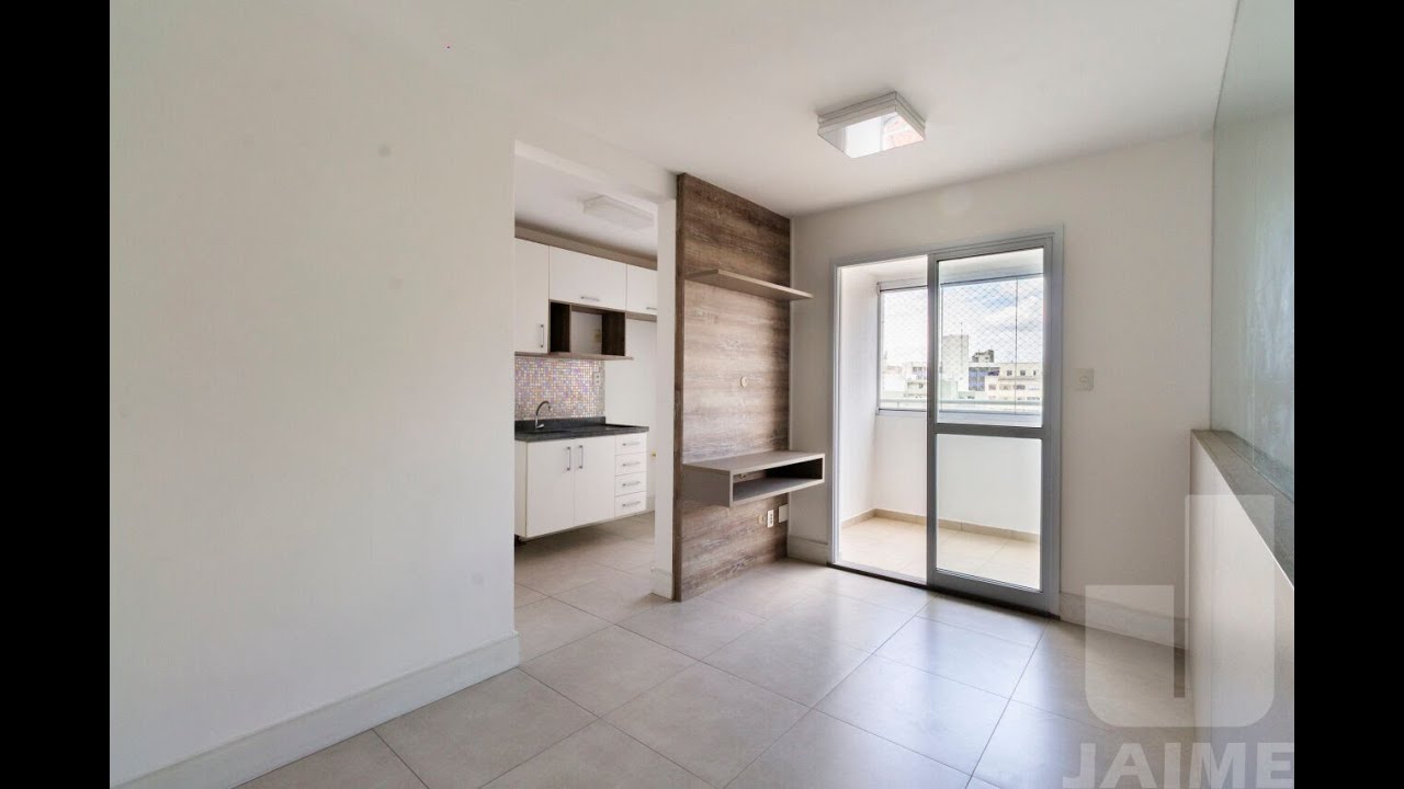 APARTAMENTO DISPONIVEL PARA VENDA E LOCAÇAO EM HIGIENÓPOLIS-  JA42977