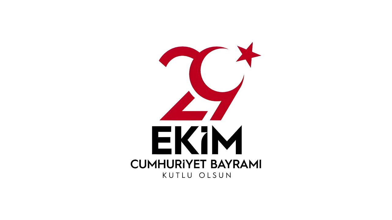 101. YIL MARŞI