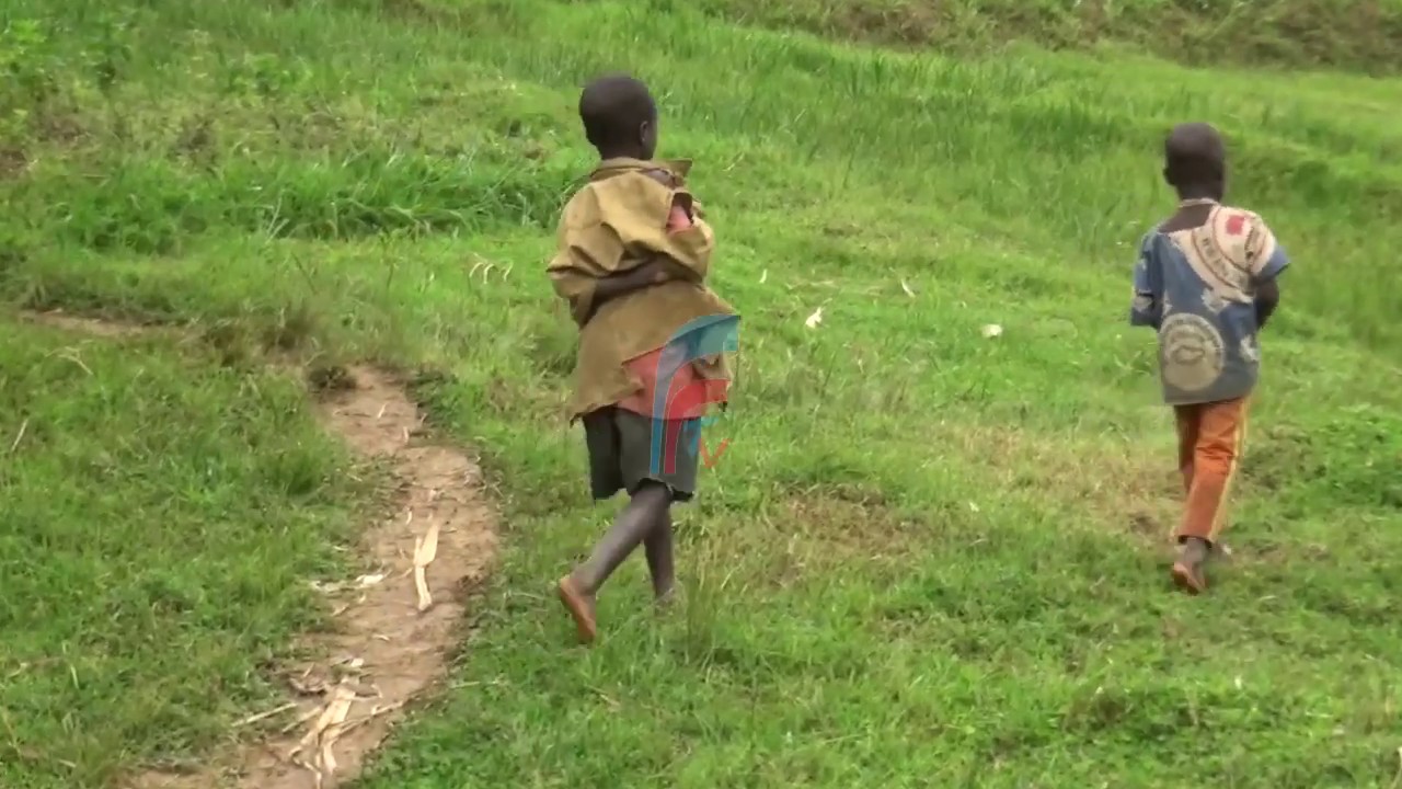 Ngororero: Umubare w'abata ishuri ukomeje kwiyongera