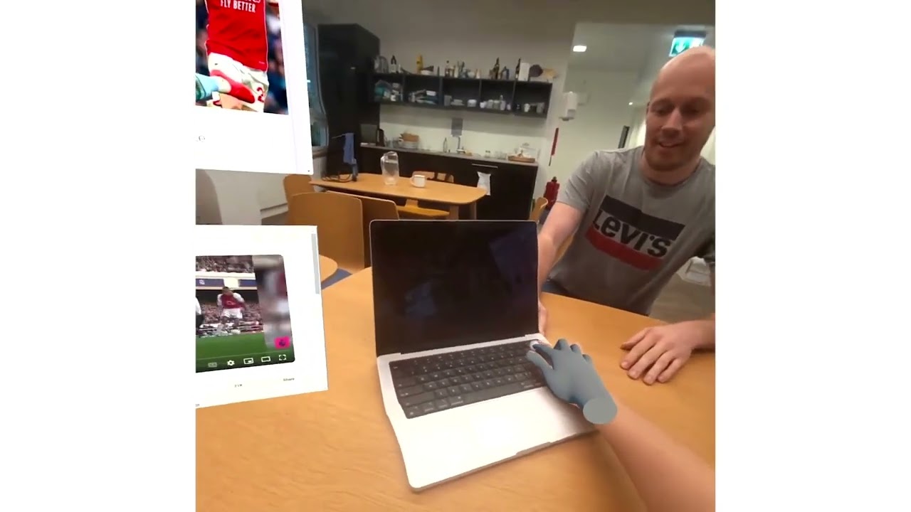 SituationAdapt: Contextual UI Optimization in Mixed Reality with Situation Awareness & LLM Reasoning