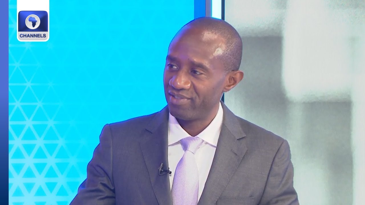 Africa Private Capital Meetings Attract Investment