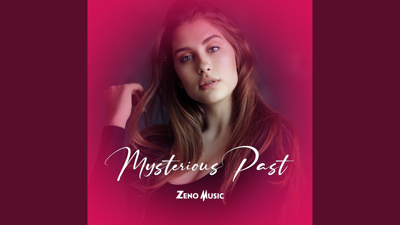 Mysterious Past