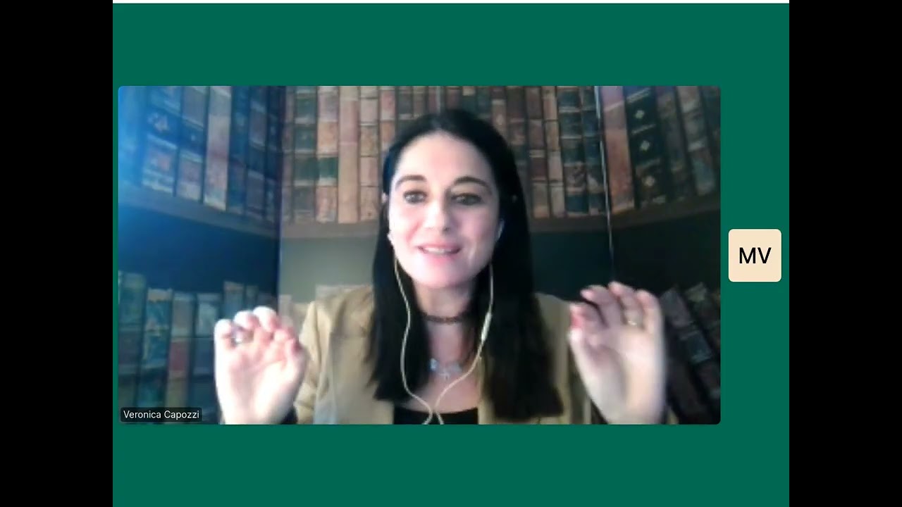 WEBINAR 