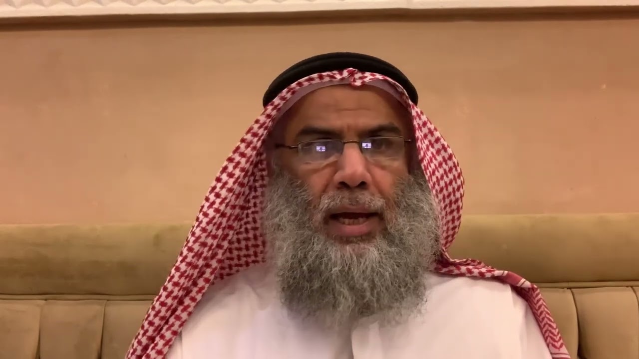 معنى الرباط في سبيل الله تعالى ، وبيان فضله .