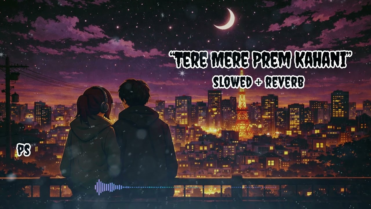 Teri Meri Prem Kahani | Rahat Fateh Ali Khan | Bodyguard (2011) | #tranding #love #viral #sad..
